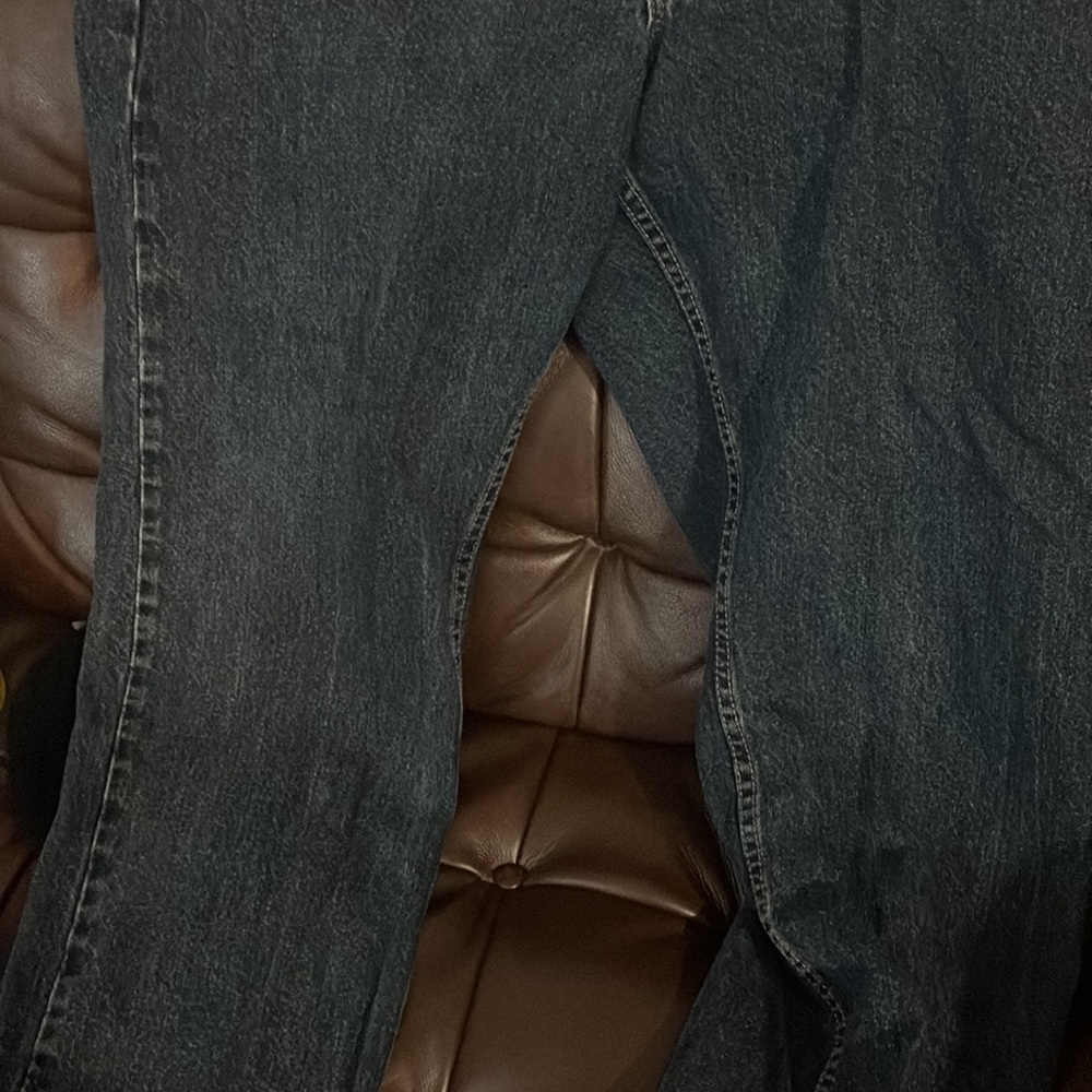 Jeans - Picture 7 of 10